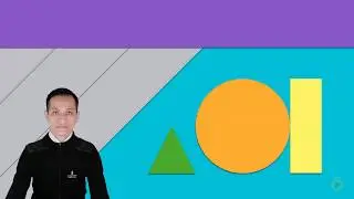 IToo - Curso de Diseño profesional para Android con Material Design/Theming