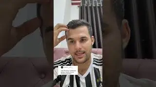 Кадом бозор фаҳмоҳай
