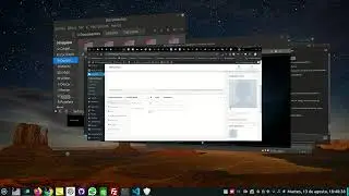 🚀 Guía Paso a Paso: Cómo Subir un Producto a WordPress