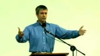 Дети и Cемья (Пол Вошер)