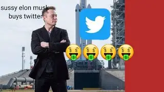 top 3 predictions that could happen after  elon musk buys twitter 🥵🥵🥵🥵🥵