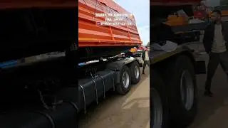 сельхозник под заказ в Республику Удмуртия 