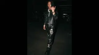 [FREE] Lil Baby Type Beat 2024 - 