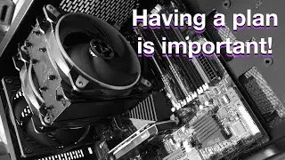What should I consider before choosing NAS software?