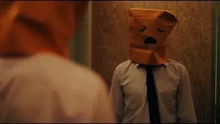 Face your Fears - Short Film