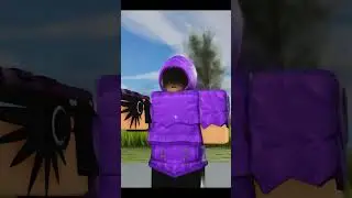 The Most EXPENSIVE Skins in TDS, Tower Defense Simulator, Bought with REAL money!  (Roblox) 