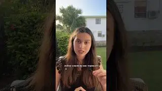 ЭНЕРГОБЛОКИ МЕШАЮЩИЕ ФИНАНСОВОМУ РОСТУ 