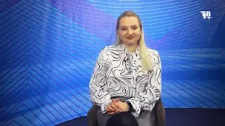 Рубрика — 