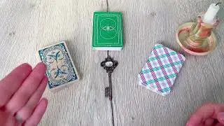 ‼️УЖЕ ЭТОЙ ЗИМОЙ‼️😯ВАШЕ ЖЕЛАНИЕ ⭐️🎁 ИСПОЛНИТСЯ 💯❄️🎄Расклад таро