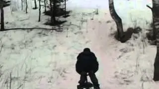 мы валим боком