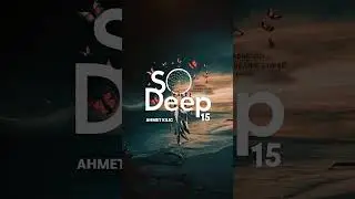 New Organic House & Downtempo Mix