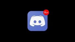 1 hour of silence broken by discord notification spamming