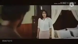 #sex