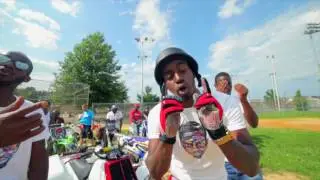 Mizzy Corleone - 