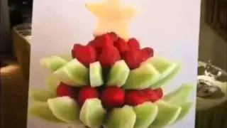Быстрая Квашеная Капуста, Рецепт Маринованной Капусты [Быстрая Квашеная Капуста Рецепт]