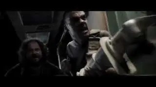 REC 4 APOCALYPSE Official Trailer