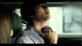 lee min ho sexy - MinozMexico
