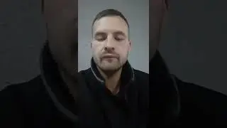 «МОЯ МИССИЯ»
