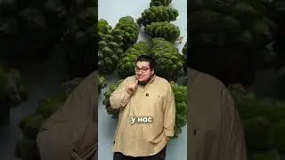 Пишите ваши любимые магазины в таких ТЦ! | 