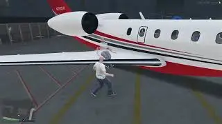 Fivem Animation Menu v3 (ESX, QBCORE)