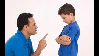 parents found my p0rn