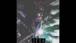 03. Smitty The BG - THE WORLD