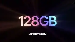The New 2022 M1 Ultra Chip