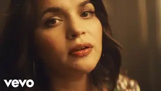 Norah Jones - Carry On