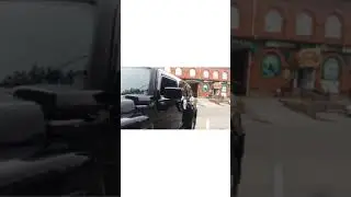 Hummer H3 на свадьбу Хаммер на свадьбу