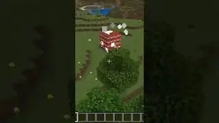 Mega boom #viral #wow #cool #subscribe #amazing #like #mega #gaming #minecraft #shorts #gameplay