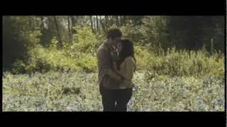 Twilight Eclipse Trailer Parody Dubb