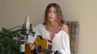 Sofía Ellar - Rock'n'rolles de Chiquillos (Acoustic Version)