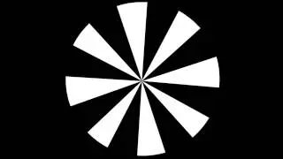 Spinning Wheel