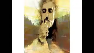 Hêmin Mukrîyanî - Êwarey Payîz / هێمن موکریانی - ئێواره‌ی پاییز