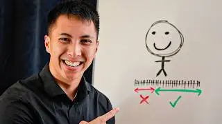 How to Please Everyone Without Being a Hypocrite?