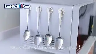 Super strong rare earth magnet & Neodymium magnets #neodymium magnet #manufacturing