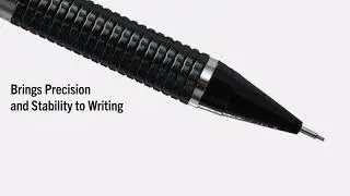 Zebra M-301 | Zebra Pen STEEL Series