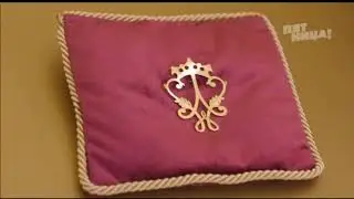 ФИНАЛ ПАЦАНКИ 5