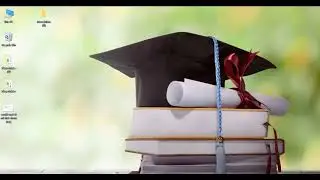 Force delete - مشكلة حذف الملفات