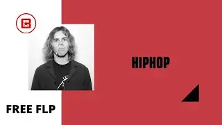 Tired of Love | The Kid Laroi Type Beat [Copyright Free Music]