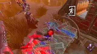 Making Killers RAGE With My Insane Looping | Compilation