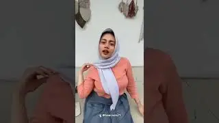 Kumpulan Jeje anak sekolah
