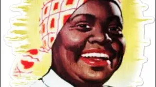 Why the Black Woman is disrespected in Media #locstyles #locs #Okeh