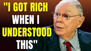 9 Simple rules for Beginners on how to Invest Wisely | How to Invest | Where to Invest