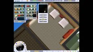 Hotel Giant 2 - Part 3