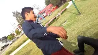 La pelea de verdad de yisus vs rl droki