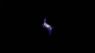 Klasky Csupo in Rotation Wave^7