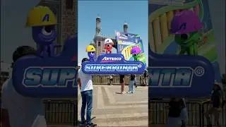 Prepárate para un regreso a clases a lo grande! 🤩