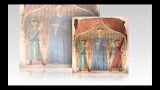 La passione secondo Maria - Massimo Cacciari