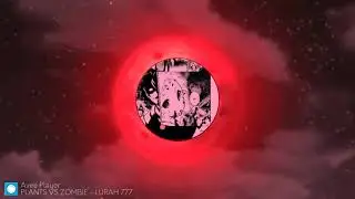 Dj Plant Vs Zombie